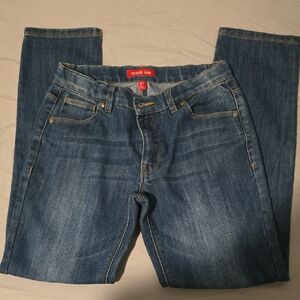 Guess Kids Blue Jeans